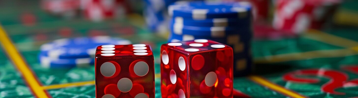 online casino