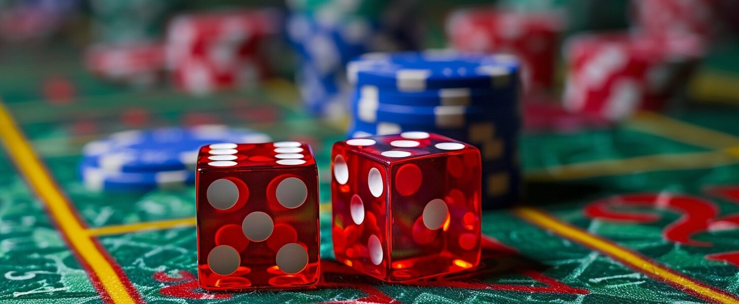 online casino