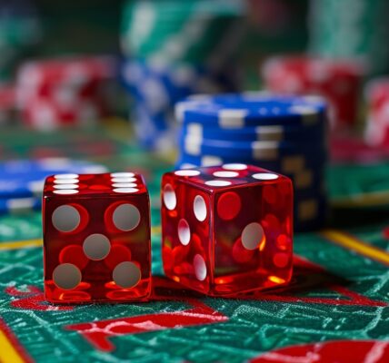 online casino