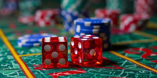 online casino