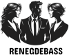 renegadebass.com
