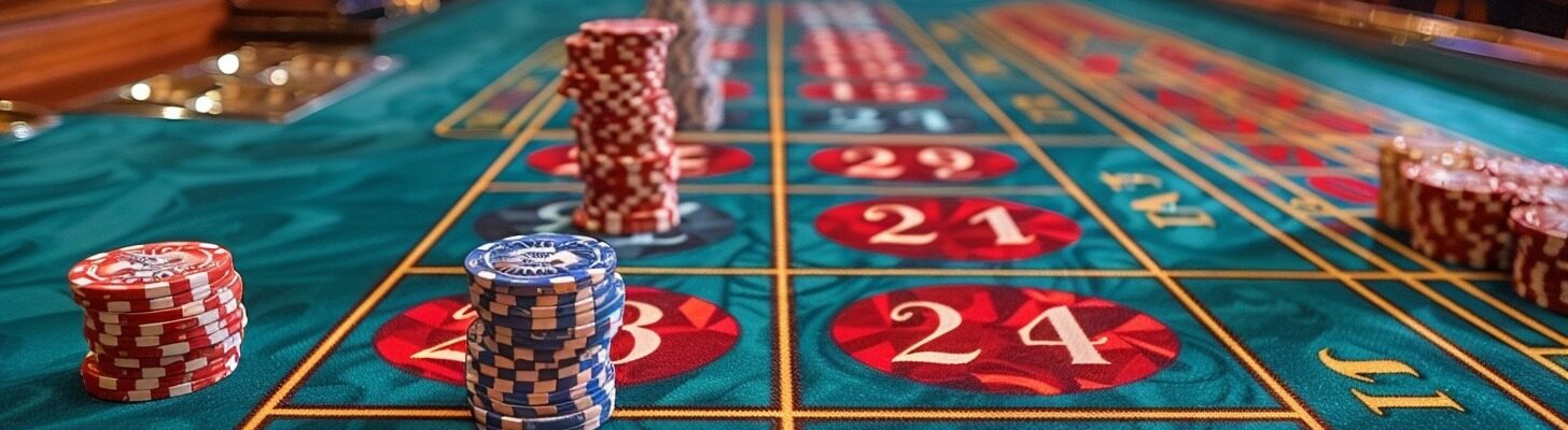 bets