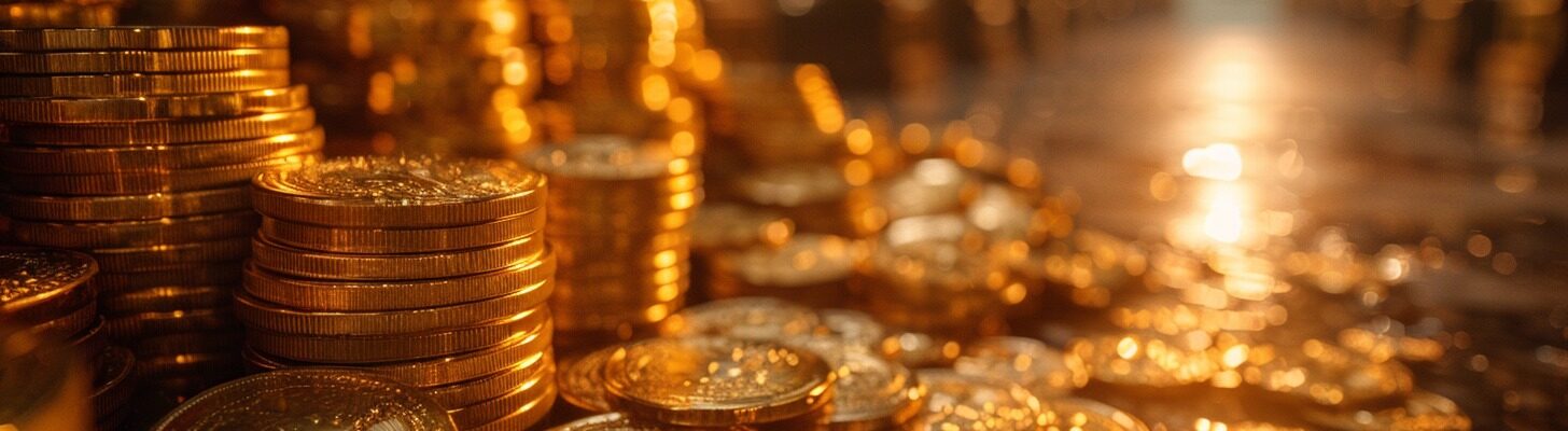 finance
