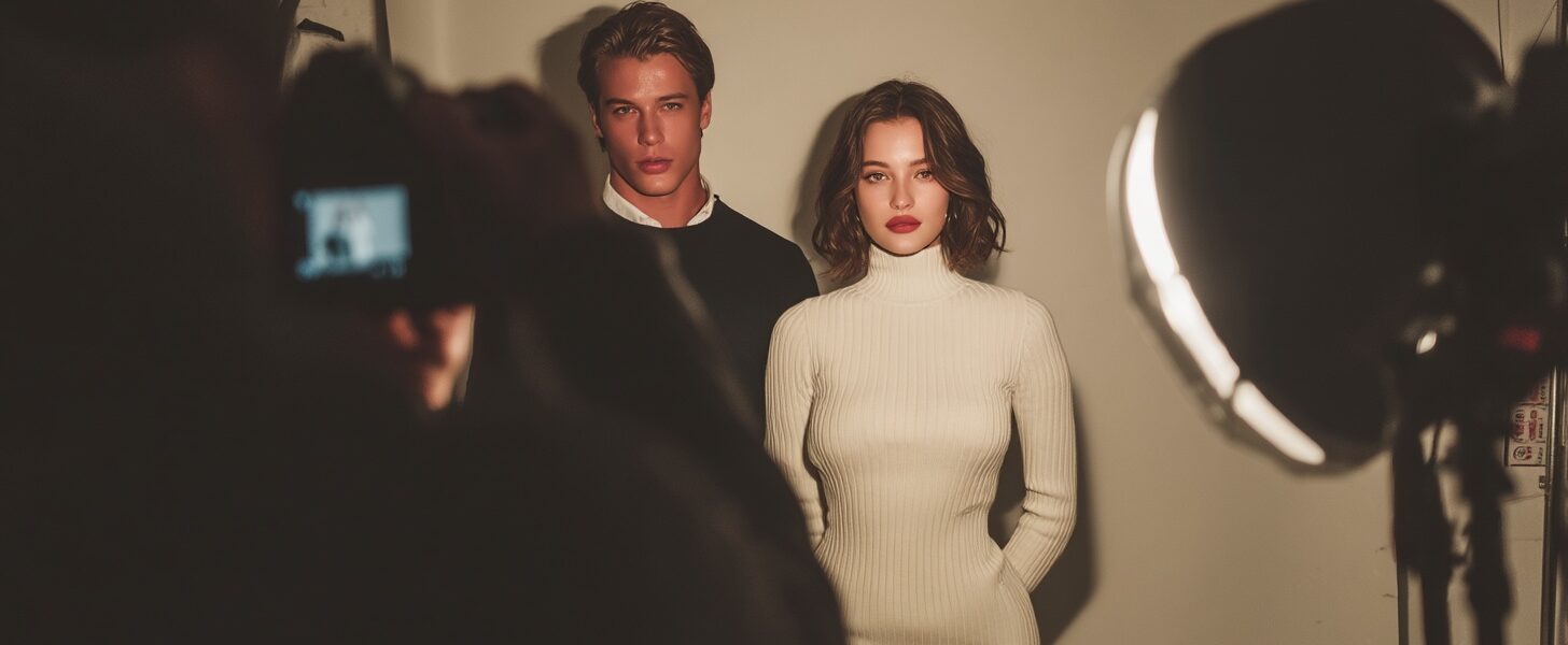 Branding tips for photographers